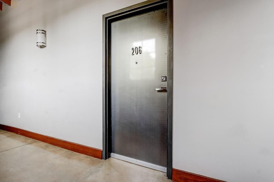 1725 14th St APT 206 Sacramento, CA 95811 - Thumbnail 5