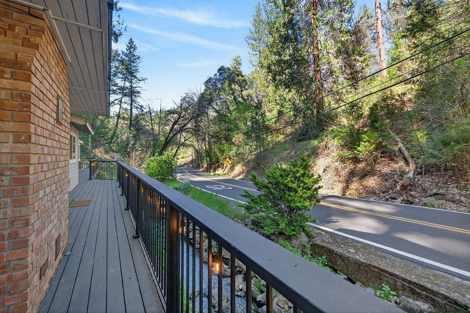 1818 Smith Flat Rd Placerville, CA 95667 - Thumbnail 5