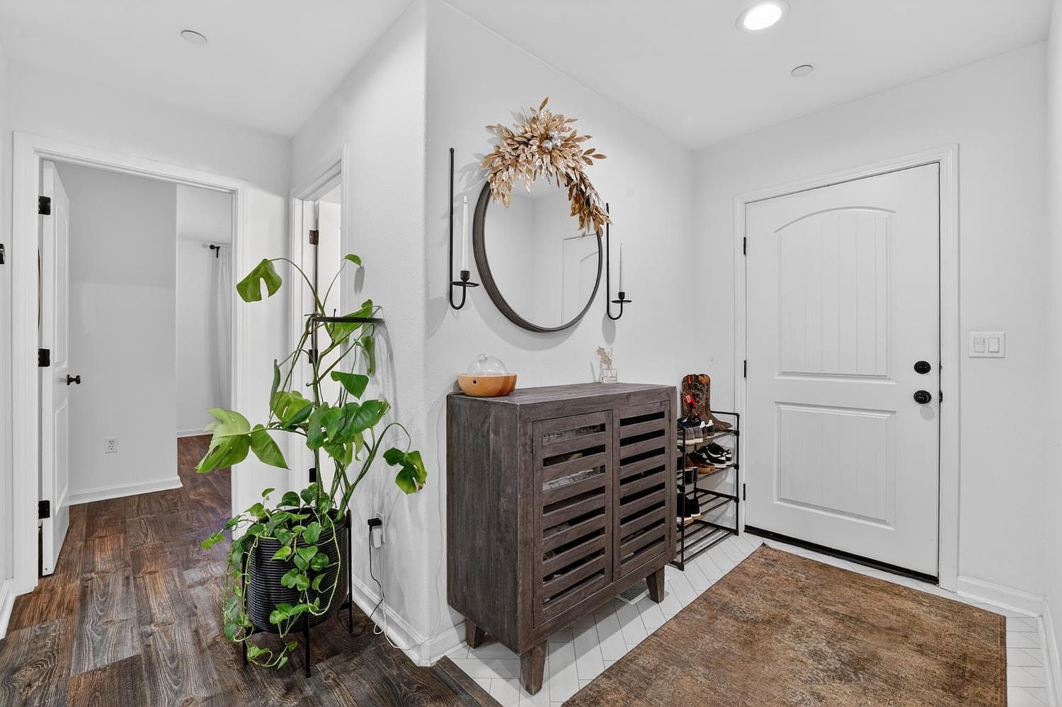 4830 Creekside Dr Shingle Springs, CA 95682 - Thumbnail 5