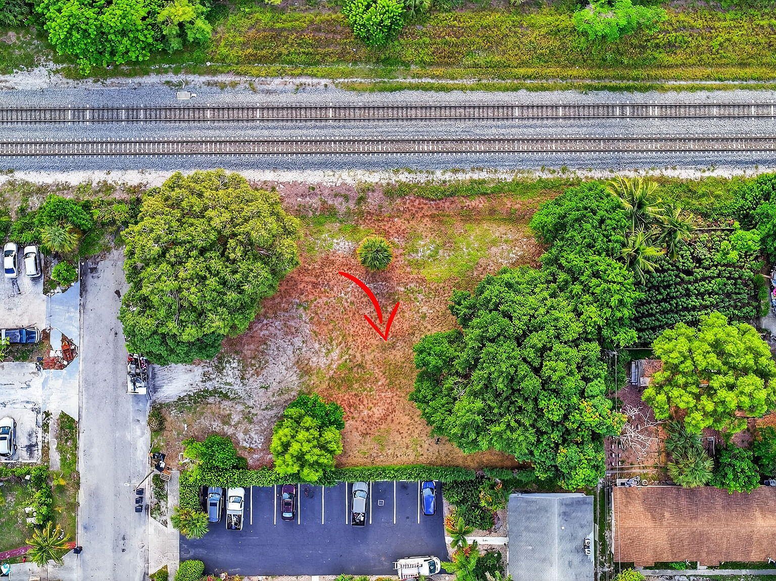 1201 16th Ave N Lake Worth, FL 33460 - Thumbnail 5