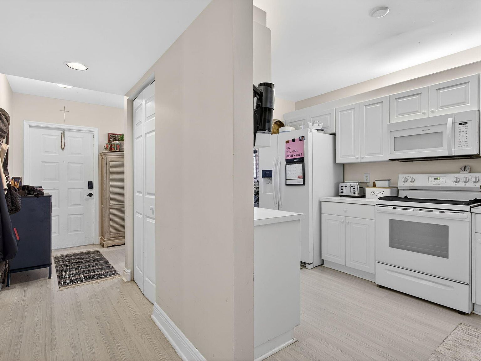 7763 Southampton Ter APT 303 Tamarac, FL 33321 - Thumbnail 5