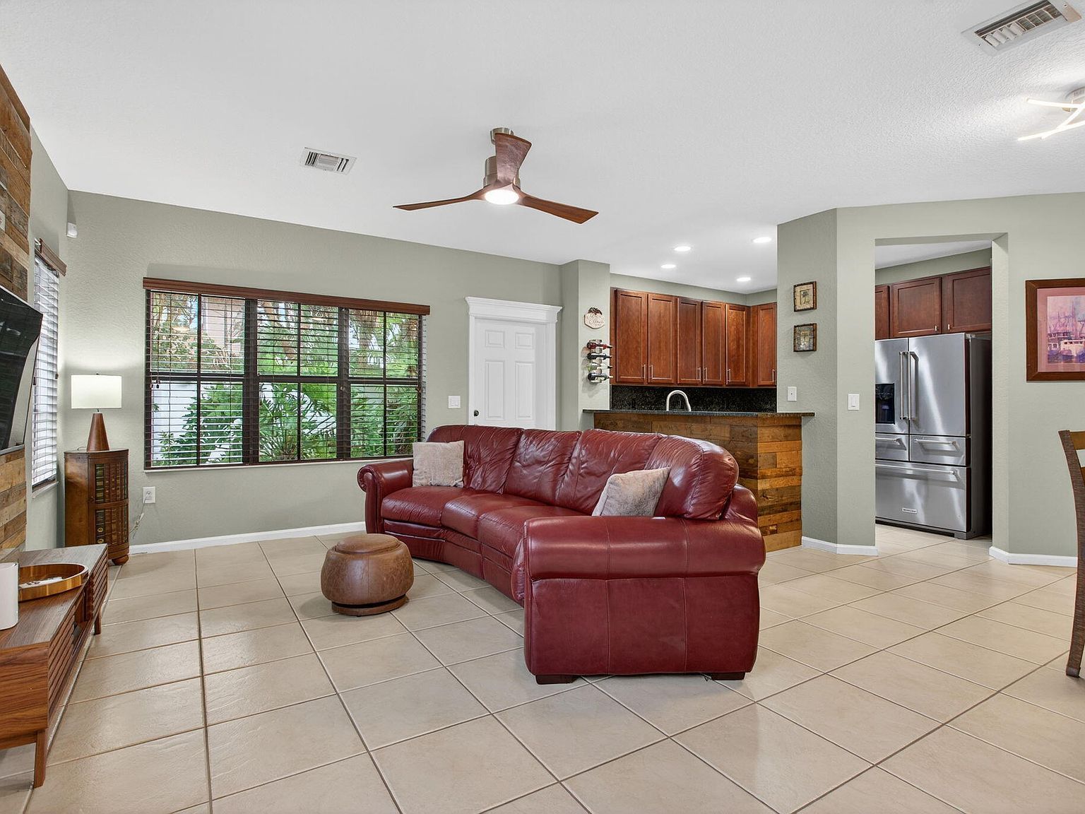 4751 Grand Cypress Cir N Coconut Creek, FL 33073 - Thumbnail 5