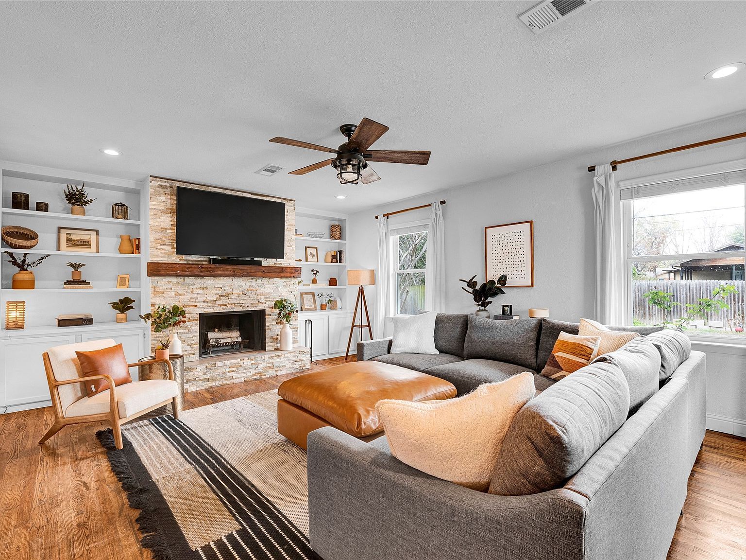 2031 Housley Dr Dallas, TX 75228 - Thumbnail 5