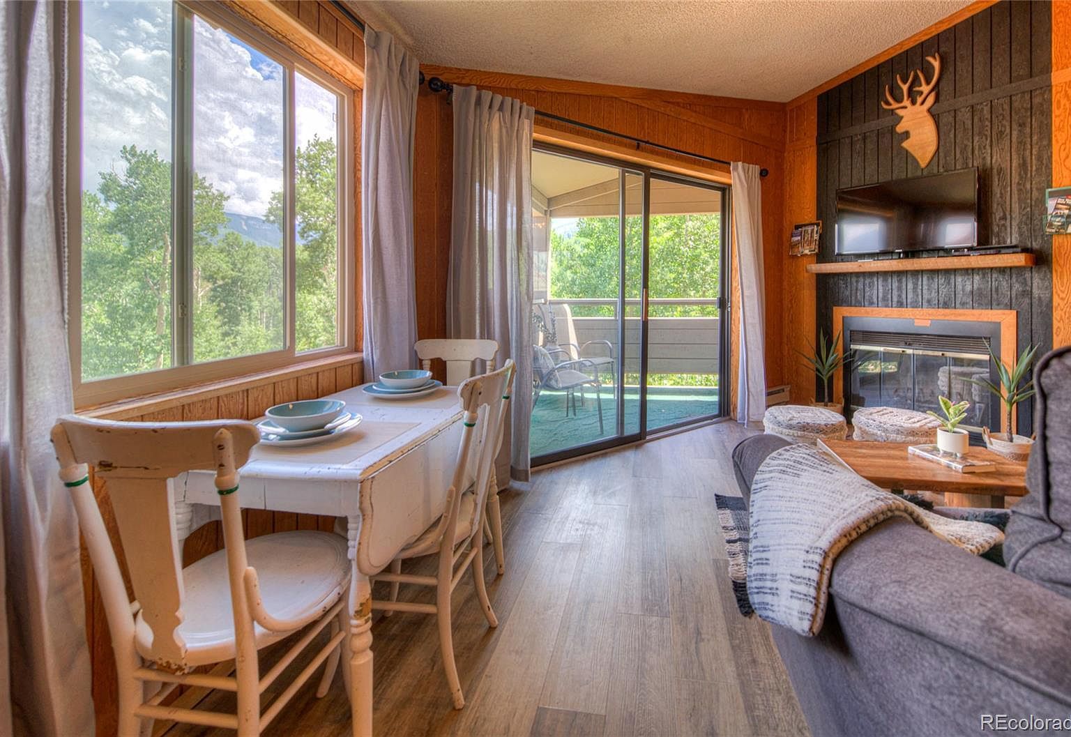 1420 Panadero Ave UNIT 36 La Veta, CO 81055 - Thumbnail 5