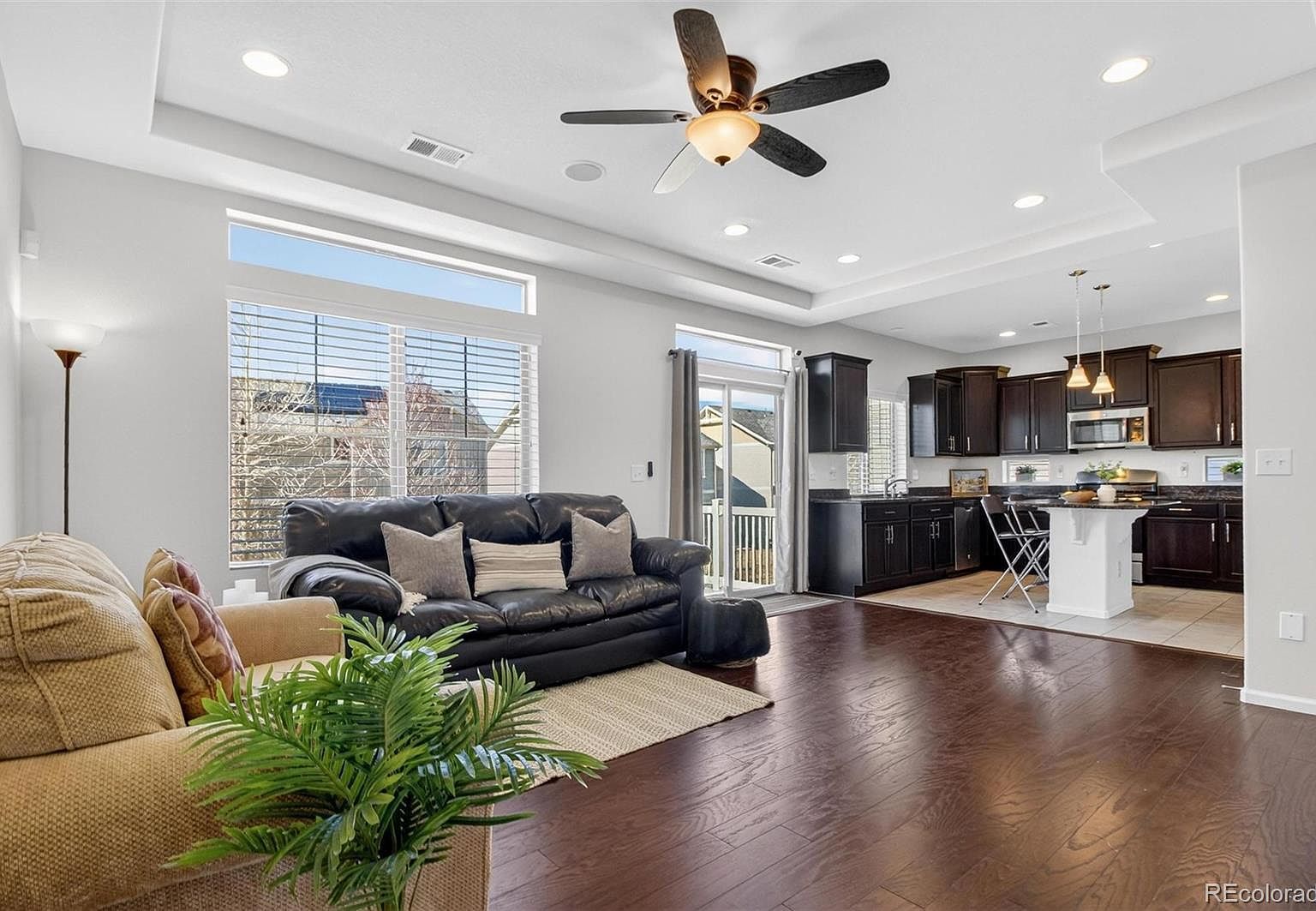 5557 Danube St Denver, CO 80249 - Thumbnail 5