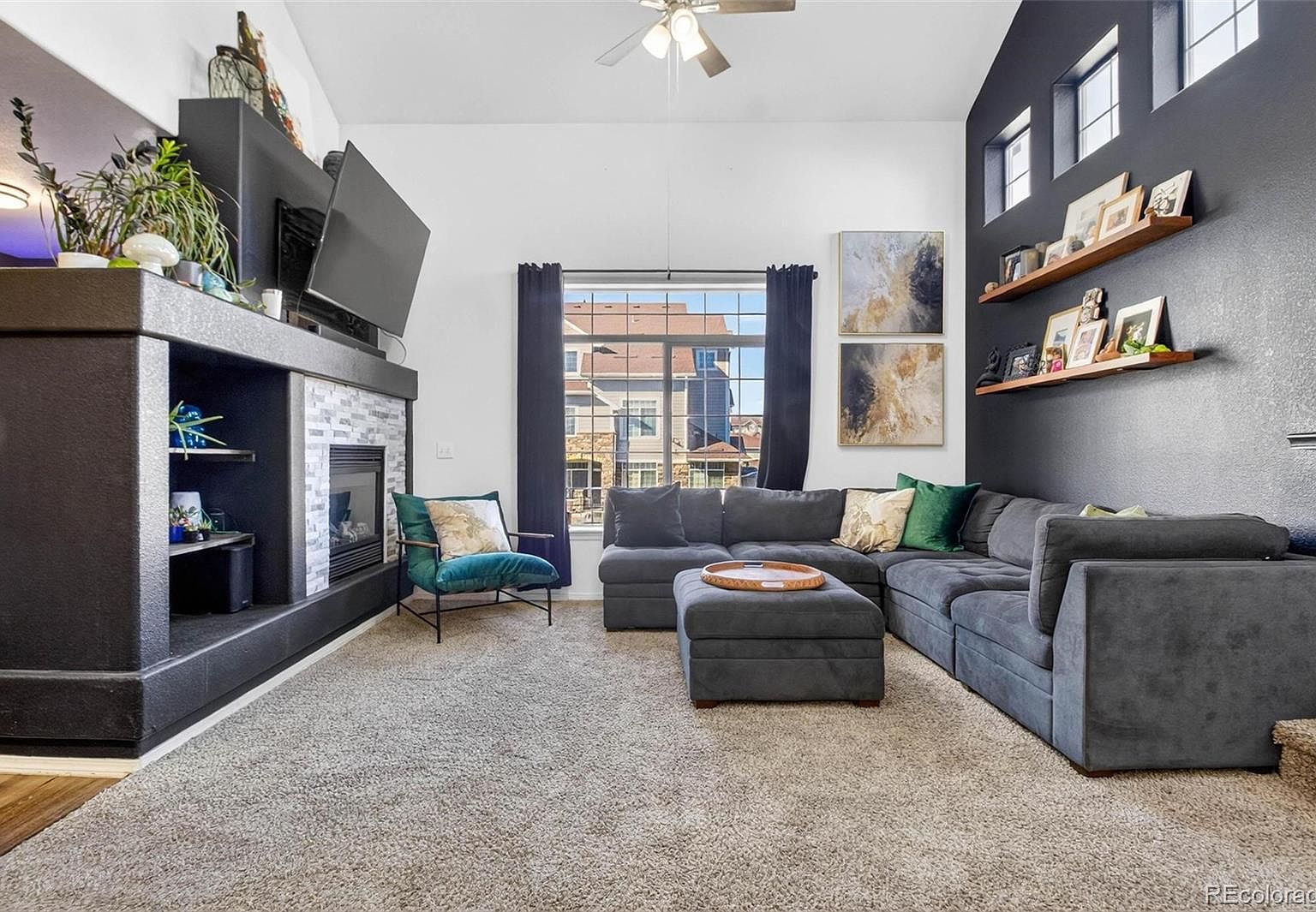 12711 Colorado Blvd #210-B Thornton, CO 80241 - Thumbnail 5