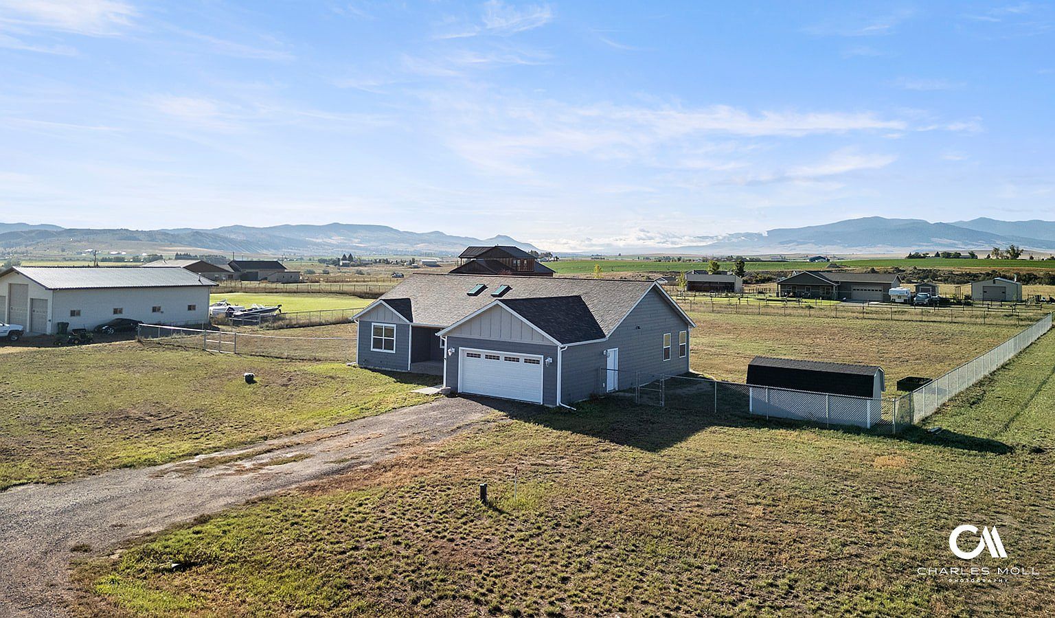 4747 Shore View Rd Helena, MT 59602 - Thumbnail 5
