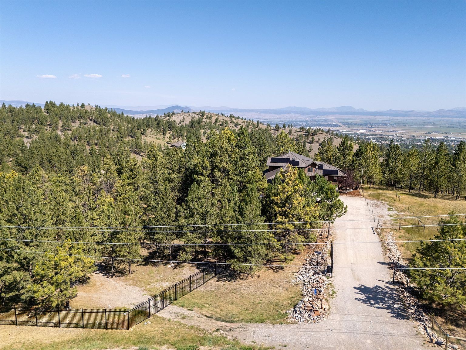 336 S Hills Rd Helena, MT 59601 - Thumbnail 5