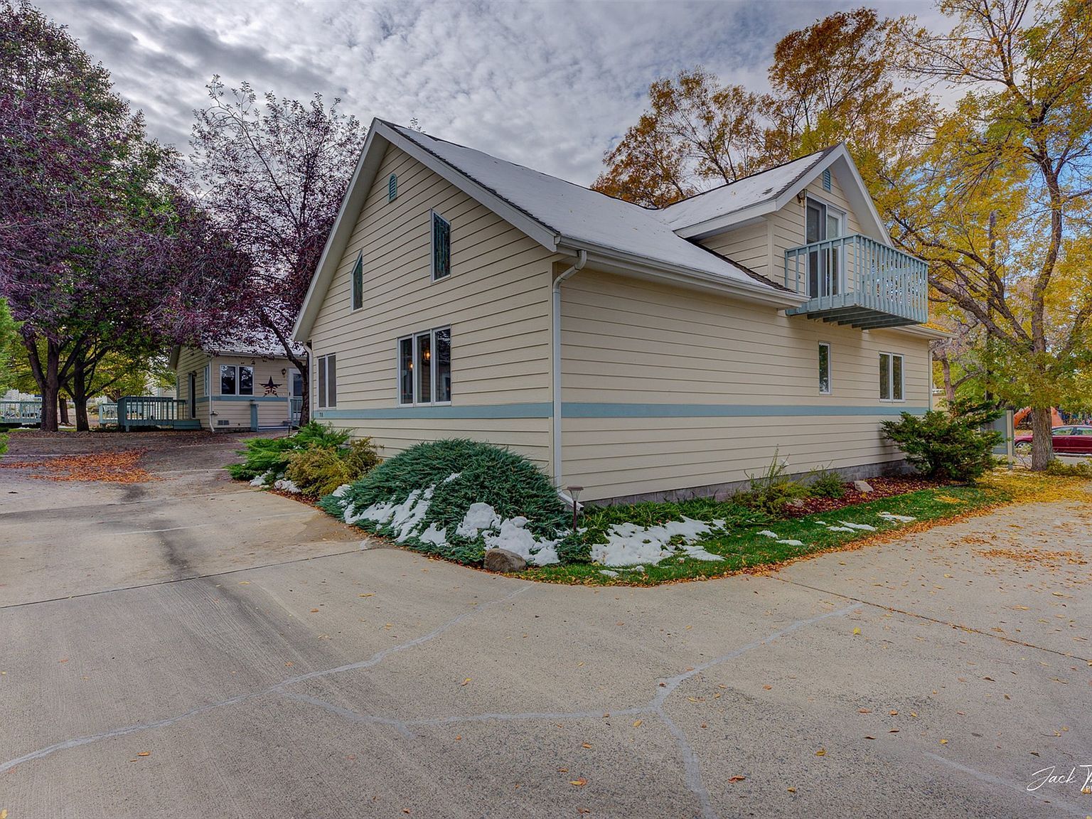 719 N Davis St Helena, MT 59601 - Thumbnail 5