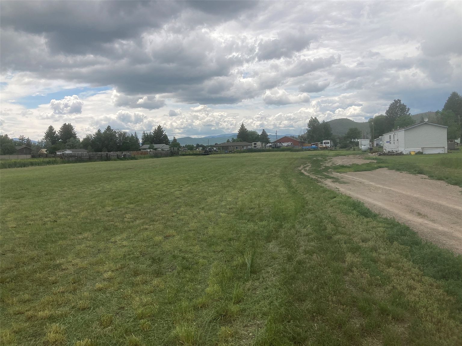 5323 Kerr Dr Helena, MT 59602 - Thumbnail 5