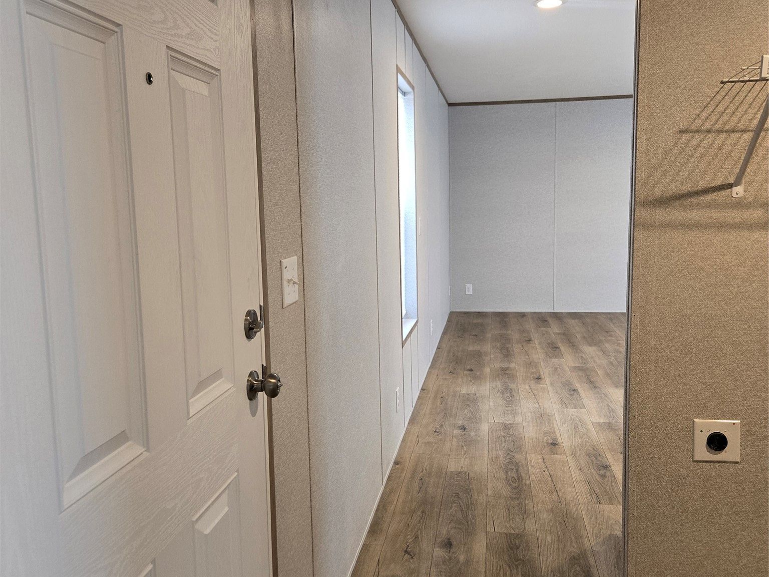 2765 Wylie Dr Trlr 48 East Helena, MT 59635 - Thumbnail 5