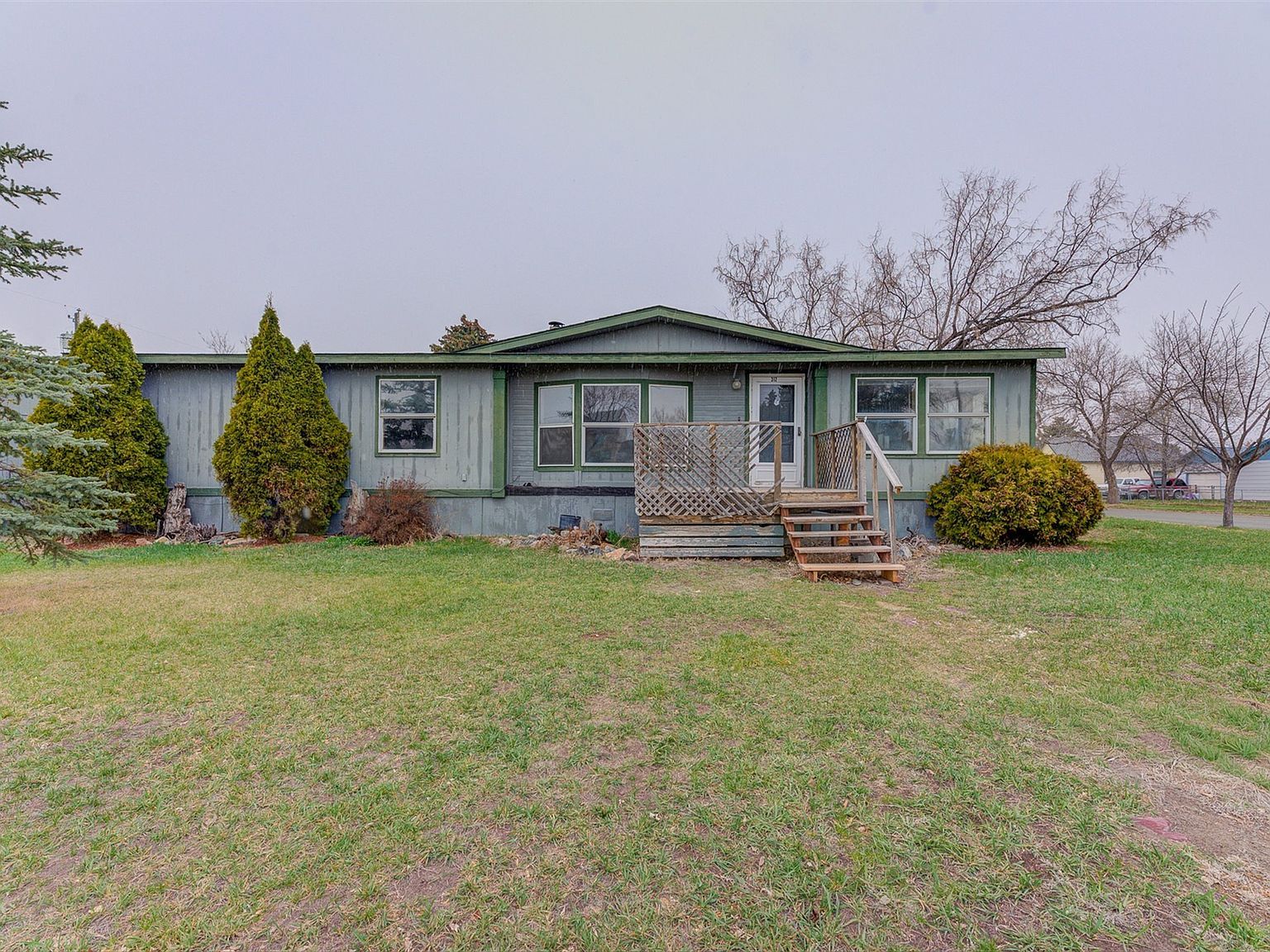 312 S Cedar St Townsend, MT 59644 - Thumbnail 5