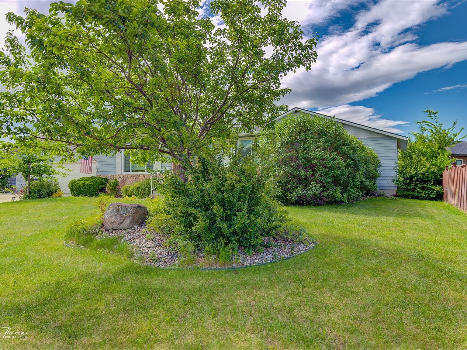 1527 Mineral Rd Helena, MT 59602 - Thumbnail 5
