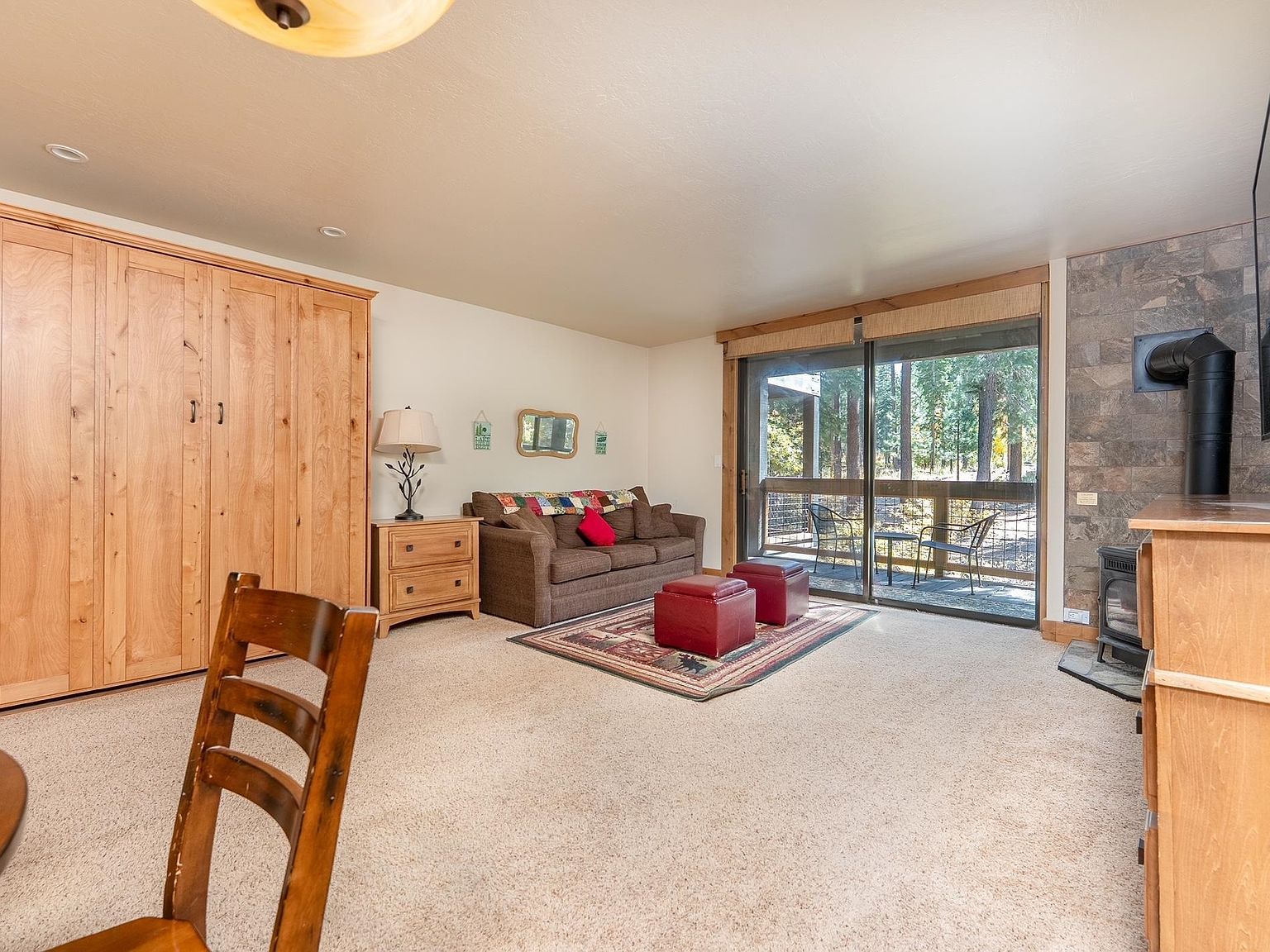3151 Aspen Grv Truckee, CA 96161 - Thumbnail 5