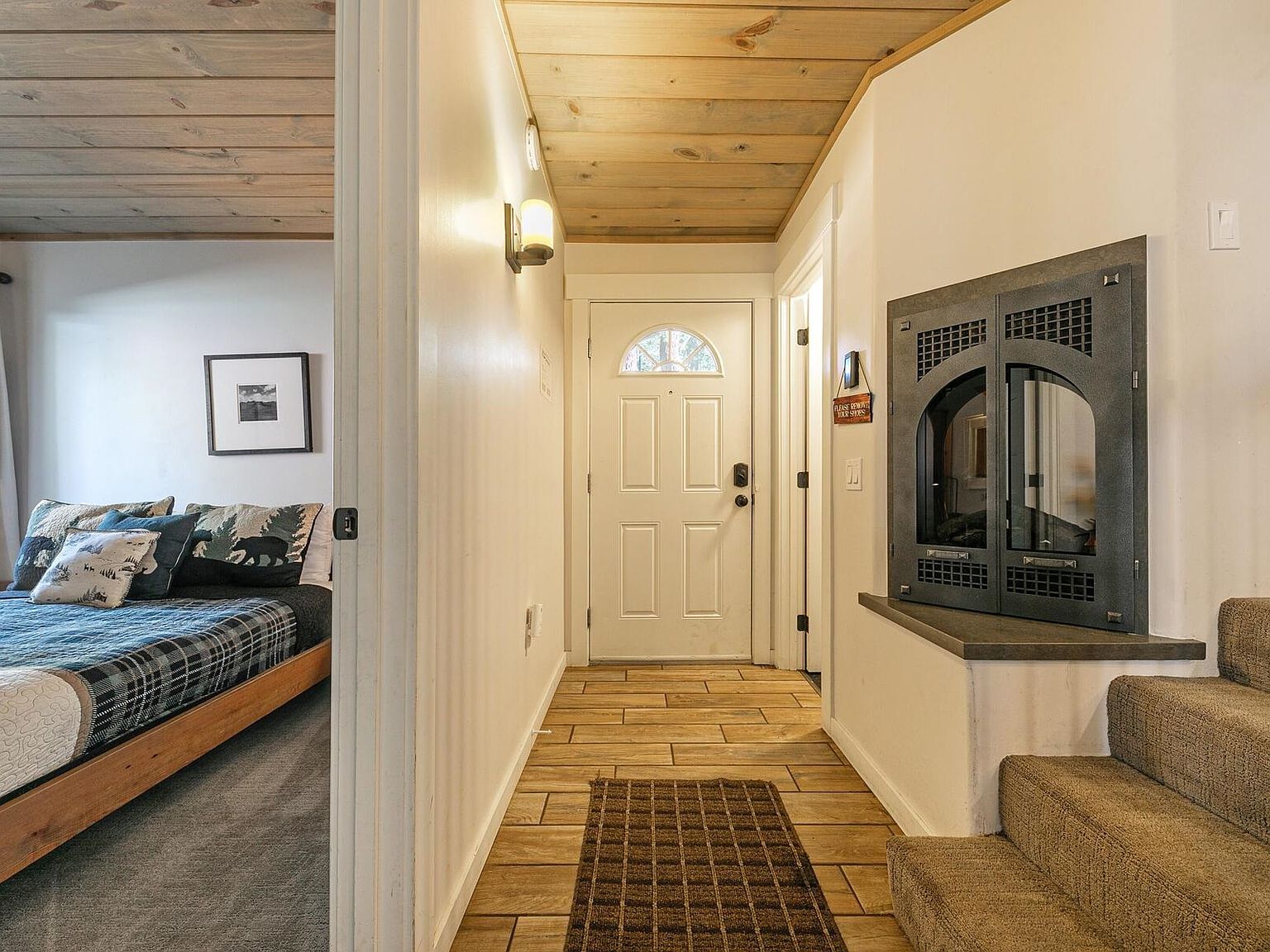 12802 Northwoods Blvd APT 437 Truckee, CA 96161 - Thumbnail 5