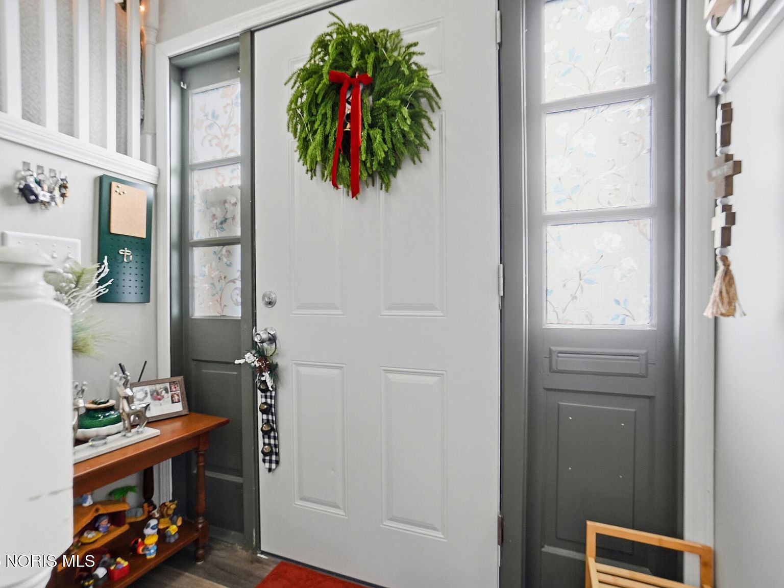 636 W Melrose Ave Findlay, OH 45840 - Thumbnail 5