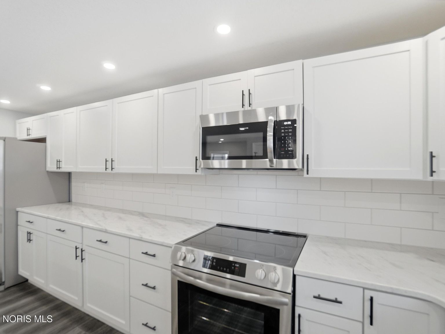 2014 W Sandusky St Findlay, OH 45840 - Thumbnail 5