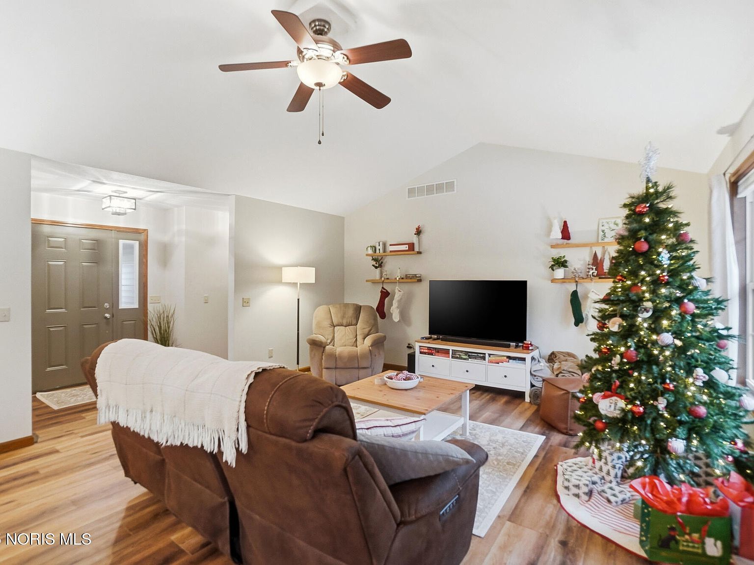 239 Thimbleberry Dr Findlay, OH 45840 - Thumbnail 5