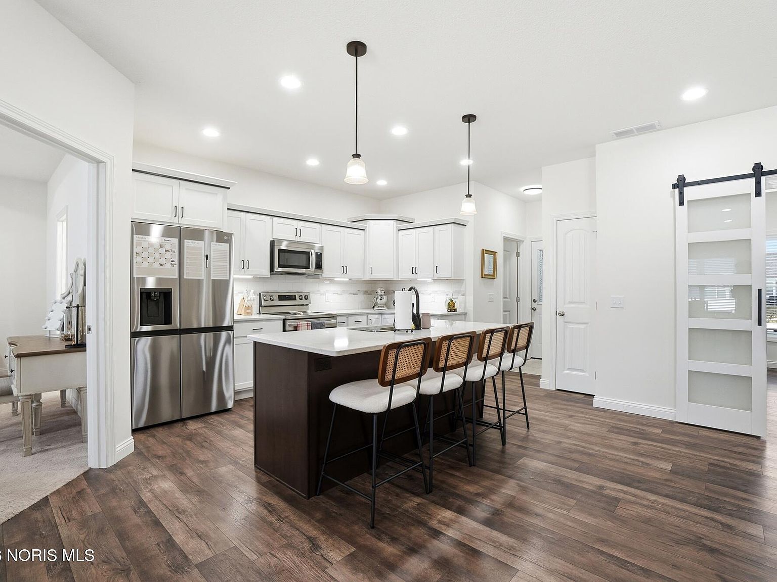 9305 Colonel Dr Findlay, OH 45840 - Thumbnail 5