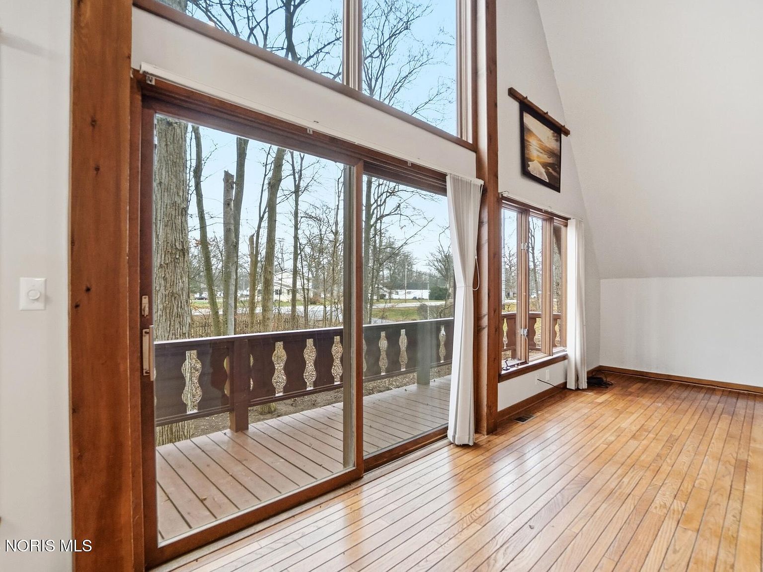 1450 Fostoria Ave Findlay, OH 45840 - Thumbnail 5