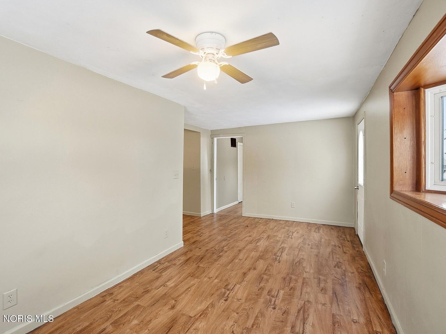 719 Davis St Findlay, OH 45840 - Thumbnail 5