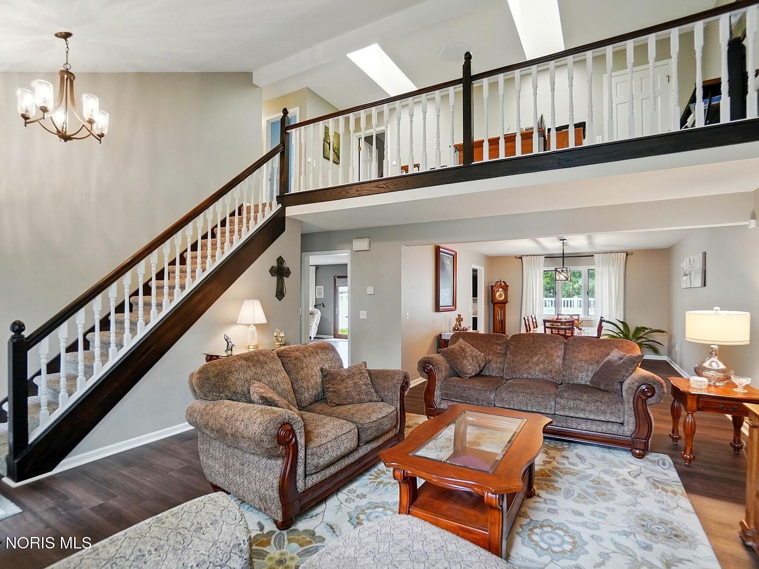 2000 Rush Creek Ct Findlay, OH 45840 - Thumbnail 5