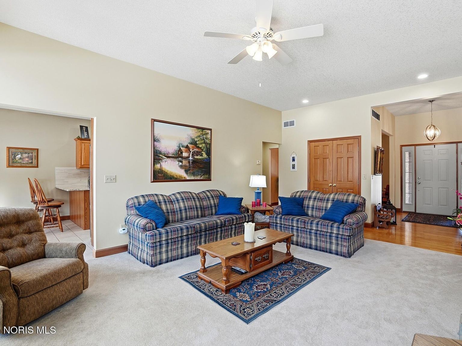 8280 Shawnee Forest Dr Findlay, OH 45840 - Thumbnail 5