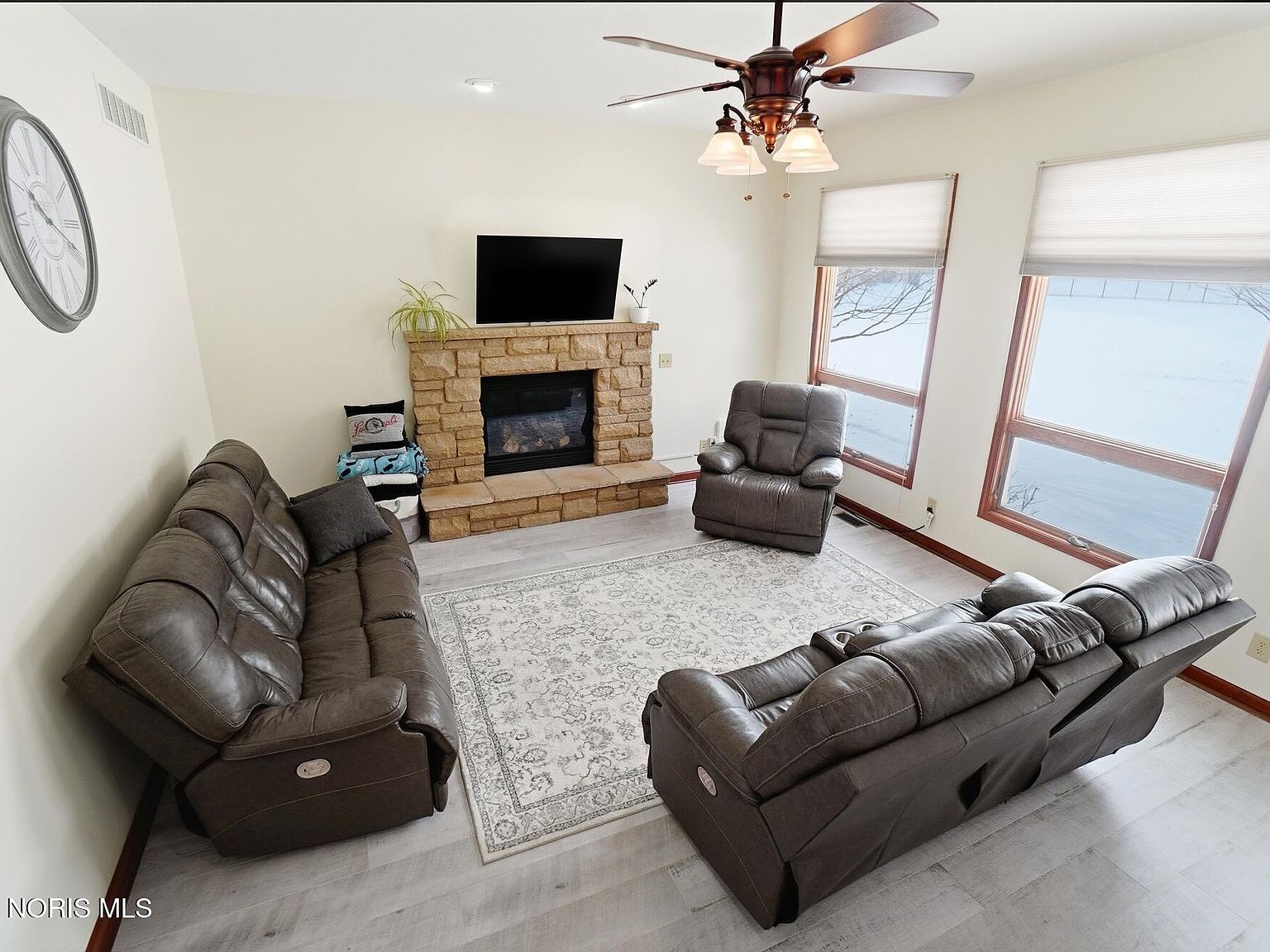 8131 Brookfield Cir Findlay, OH 45840 - Thumbnail 5