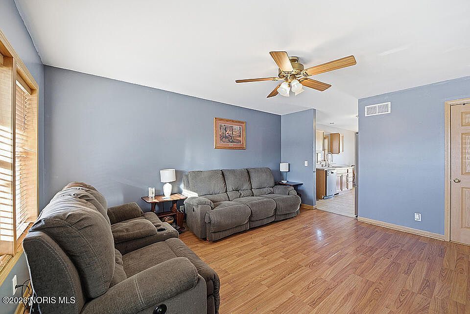 1898 Baker Way #18 Findlay, OH 45840 - Thumbnail 5