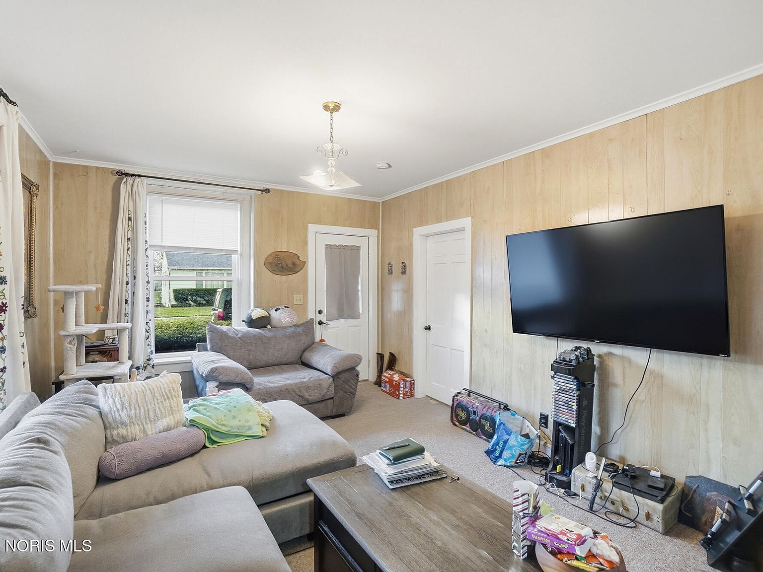 322 Midland Ave Findlay, OH 45840 - Thumbnail 5