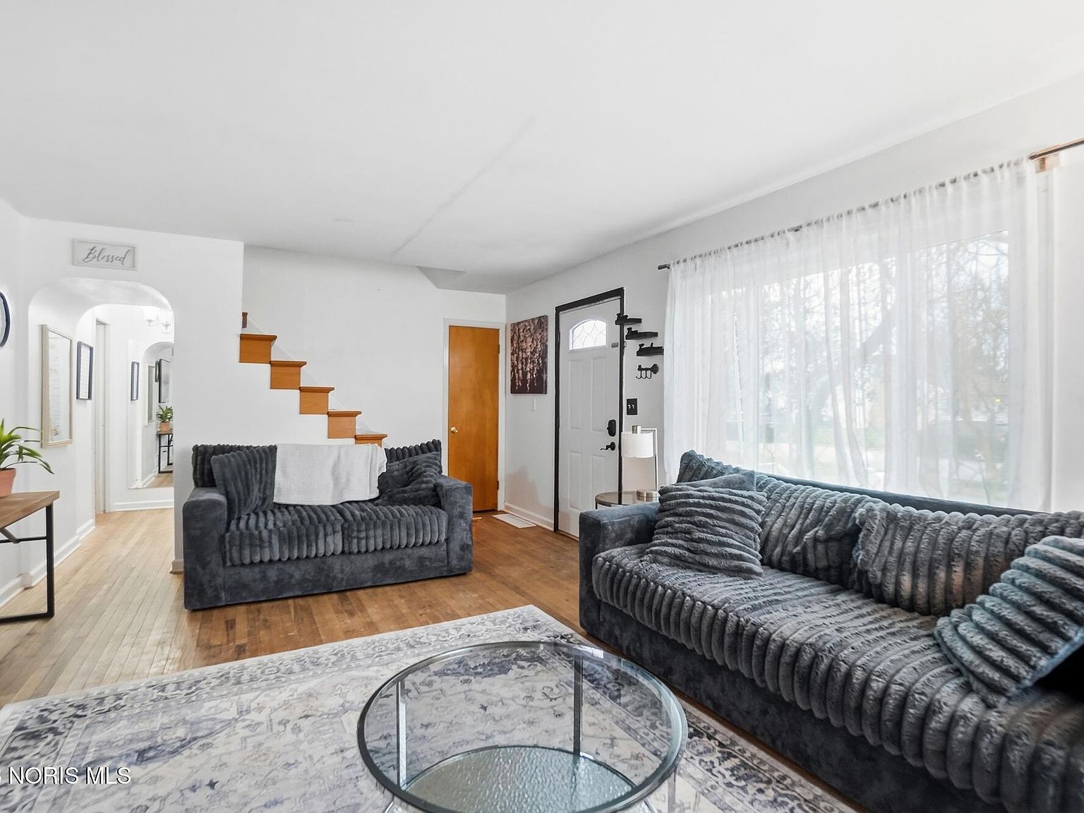 146 Clifton Ave Findlay, OH 45840 - Thumbnail 5