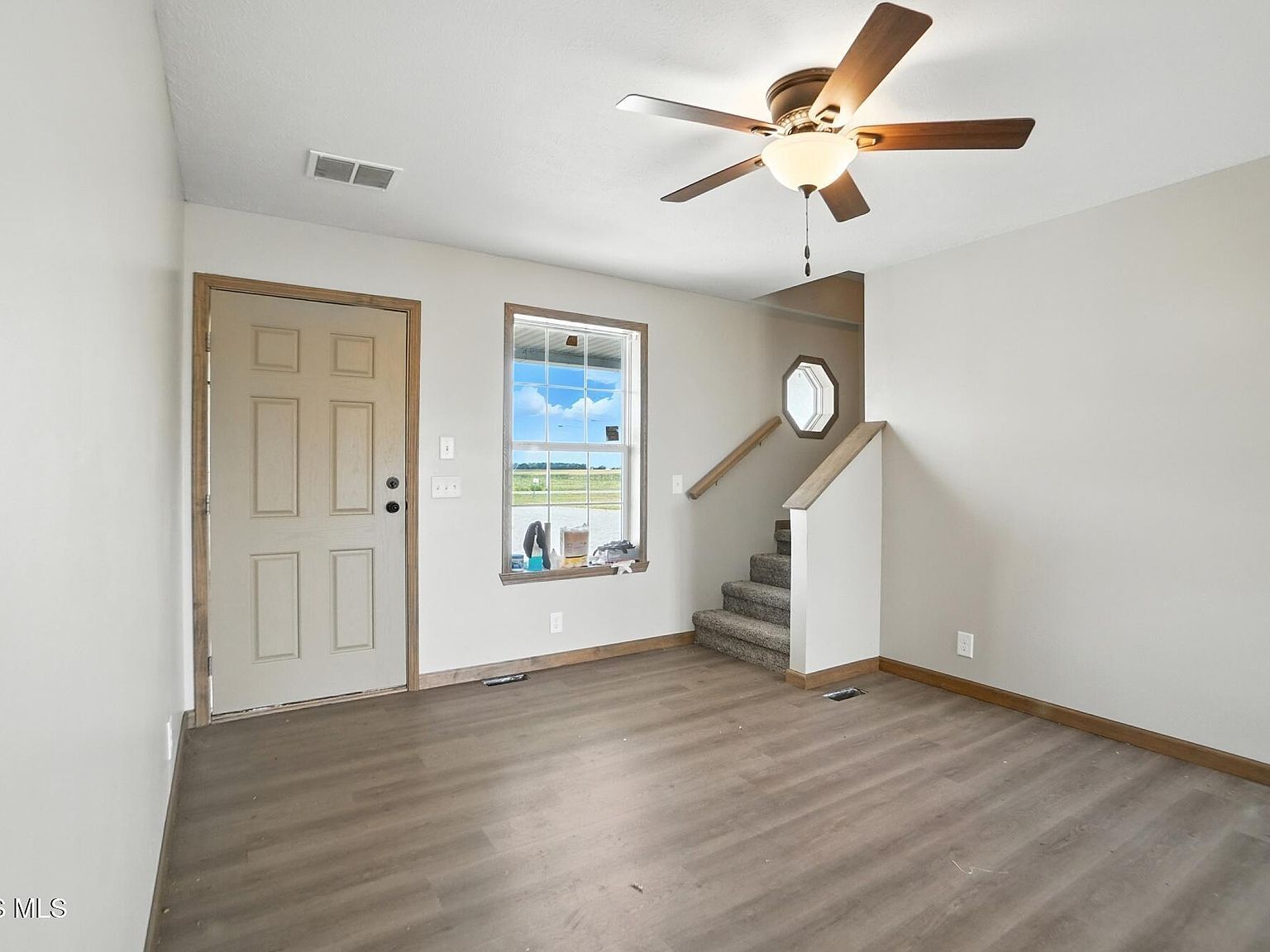 10601 County Road 9 Findlay, OH 45840 - Thumbnail 5