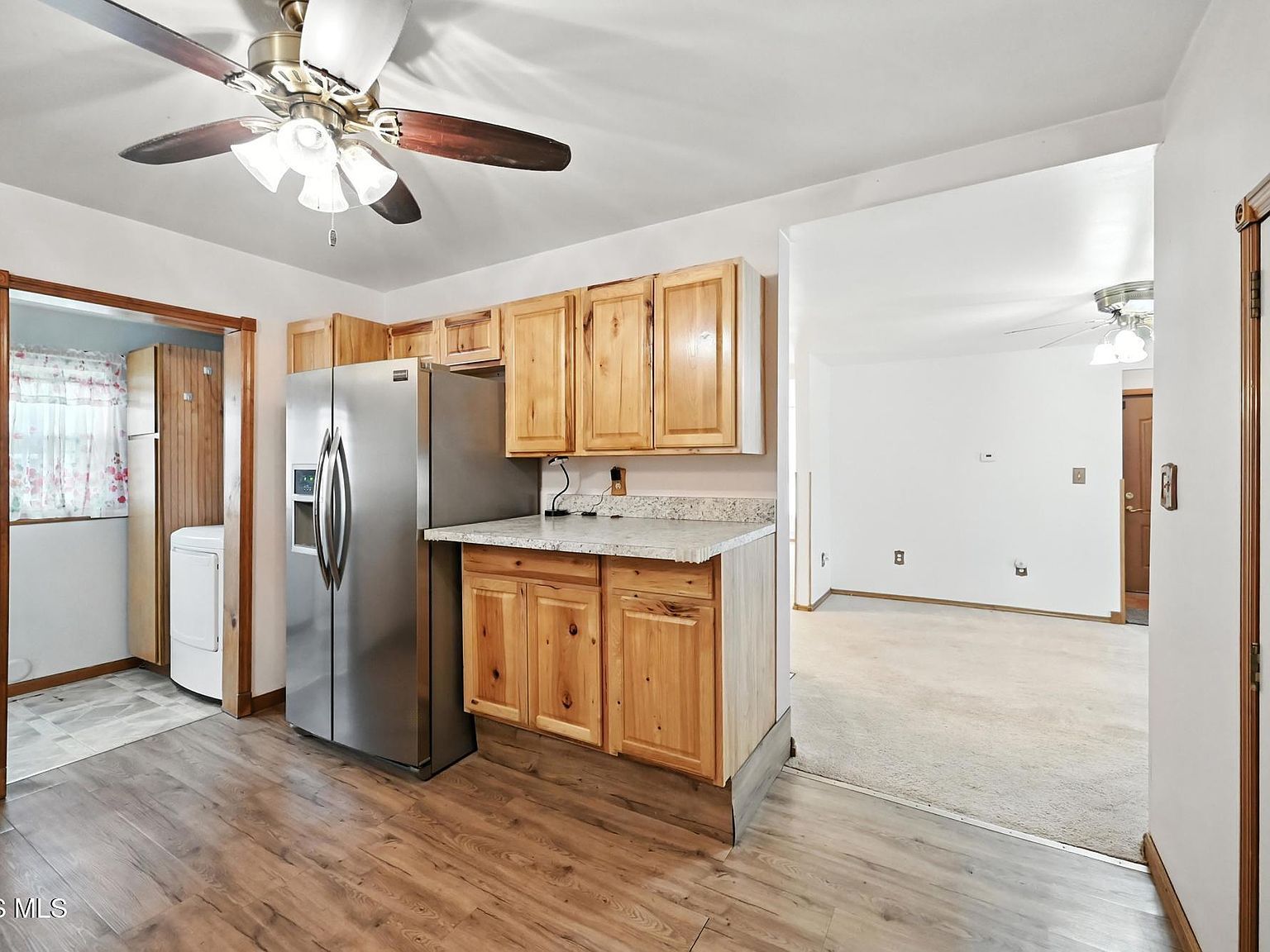 356 S Belmore St Leipsic, OH 45856 - Thumbnail 5