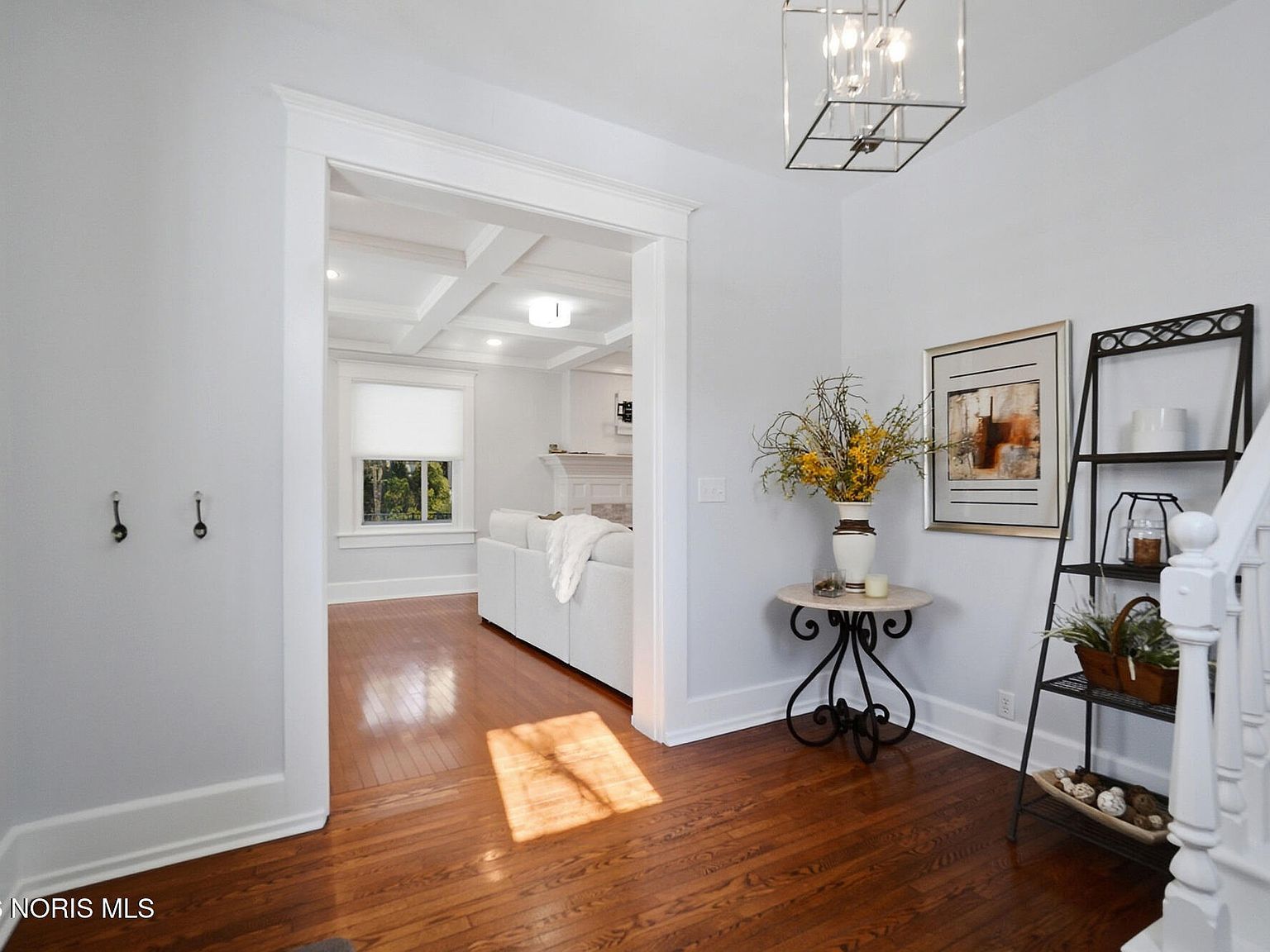 865 S Main St Findlay, OH 45840 - Thumbnail 5