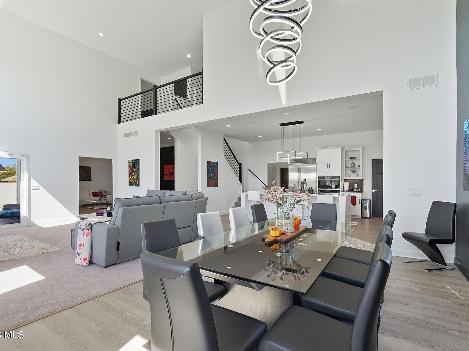 10321 Wheatfield Dr Findlay, OH 45840 - Thumbnail 5