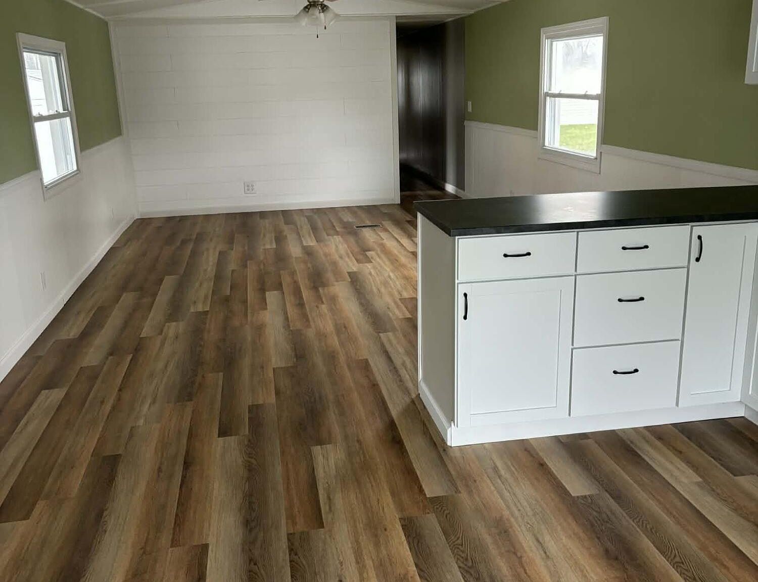 1406 Huntington Dr Findlay, OH 45840 - Thumbnail 5