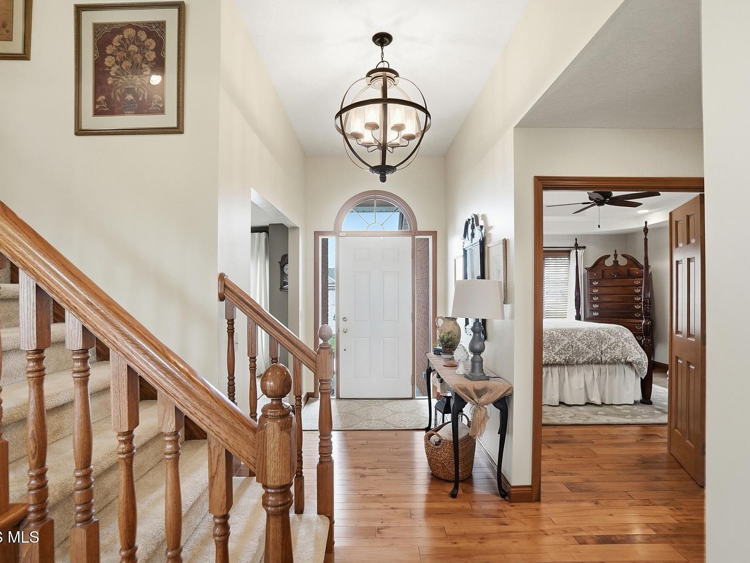 8464 Indian Lake Dr Findlay, OH 45840 - Thumbnail 5