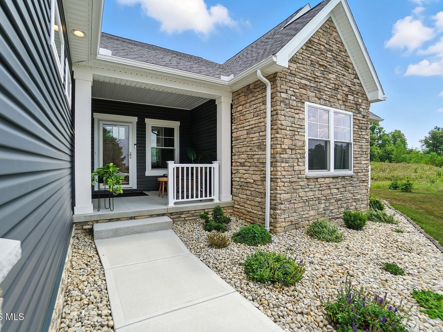 3823 Bearcat Way Findlay, OH 45840 - Thumbnail 5