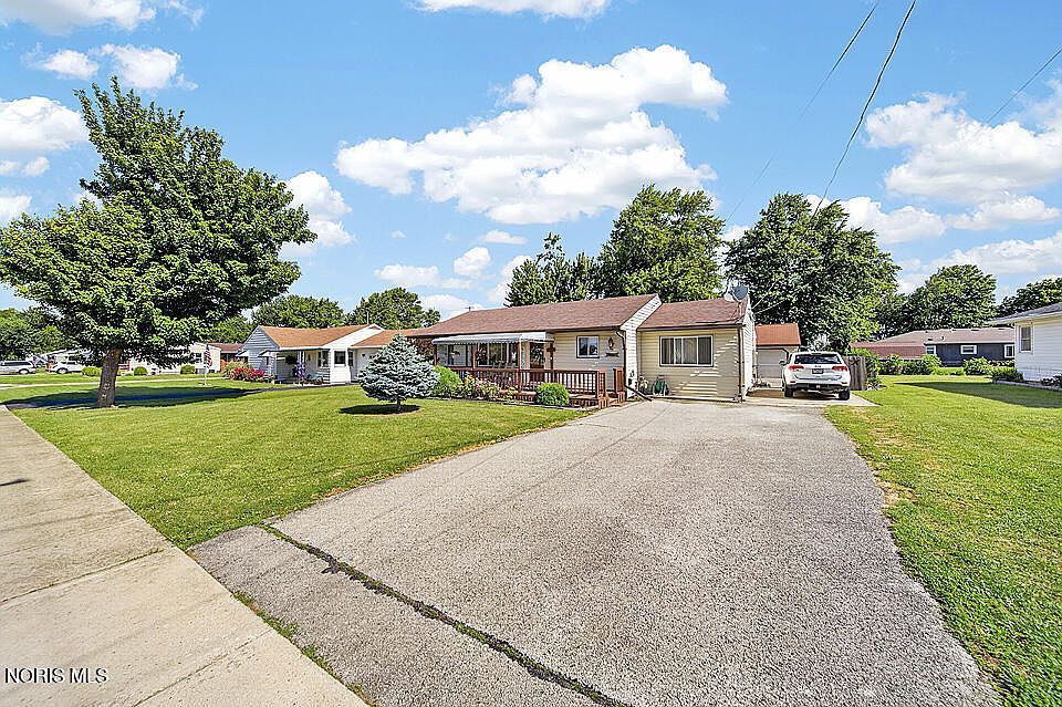 1340 Byal Ave Findlay, OH 45840 - Thumbnail 5