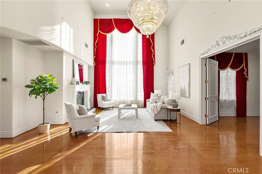 10052 Sycamore Cir Villa Park, CA 92861 - Thumbnail 5