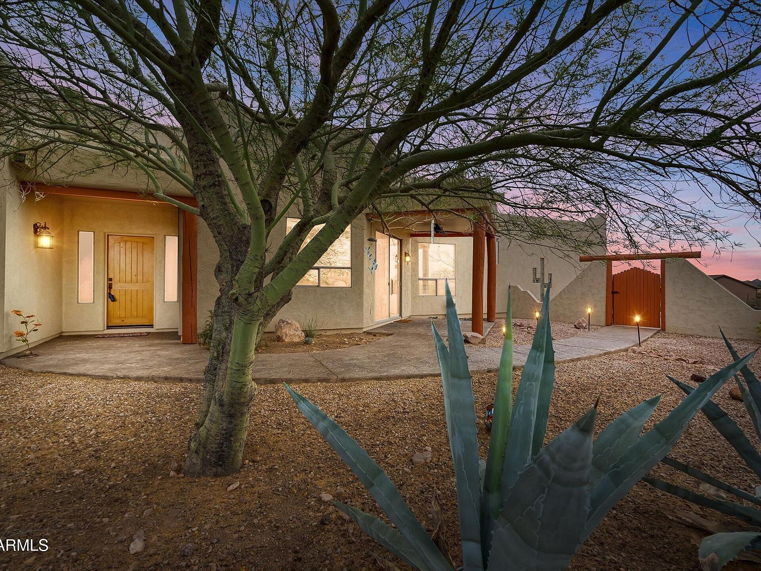 5772 E 1st Ave Apache Junction, AZ 85119 - Thumbnail 5