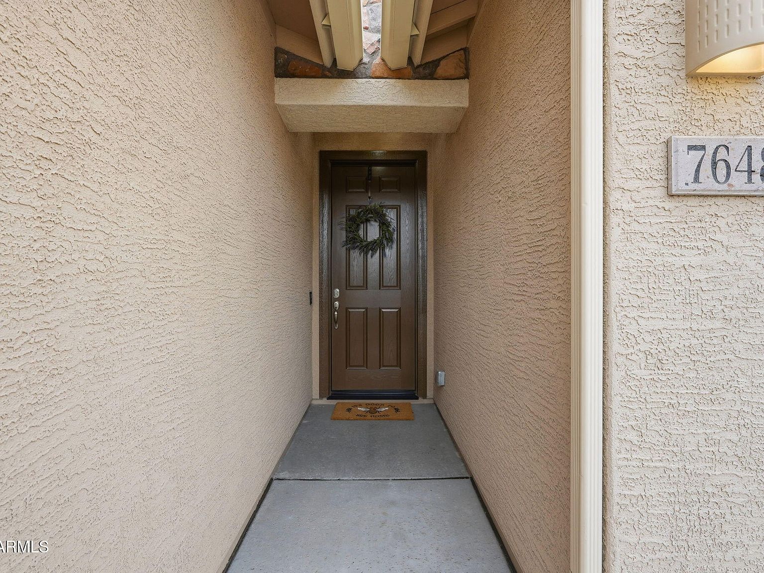 7648 S Thimble Peak Gold Canyon, AZ 85118 - Thumbnail 5