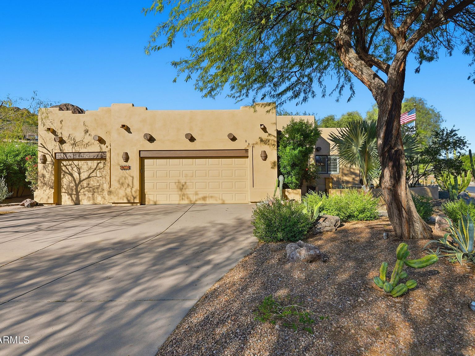 4654 S Strike It Rich Dr Gold Canyon, AZ 85118 - Thumbnail 5