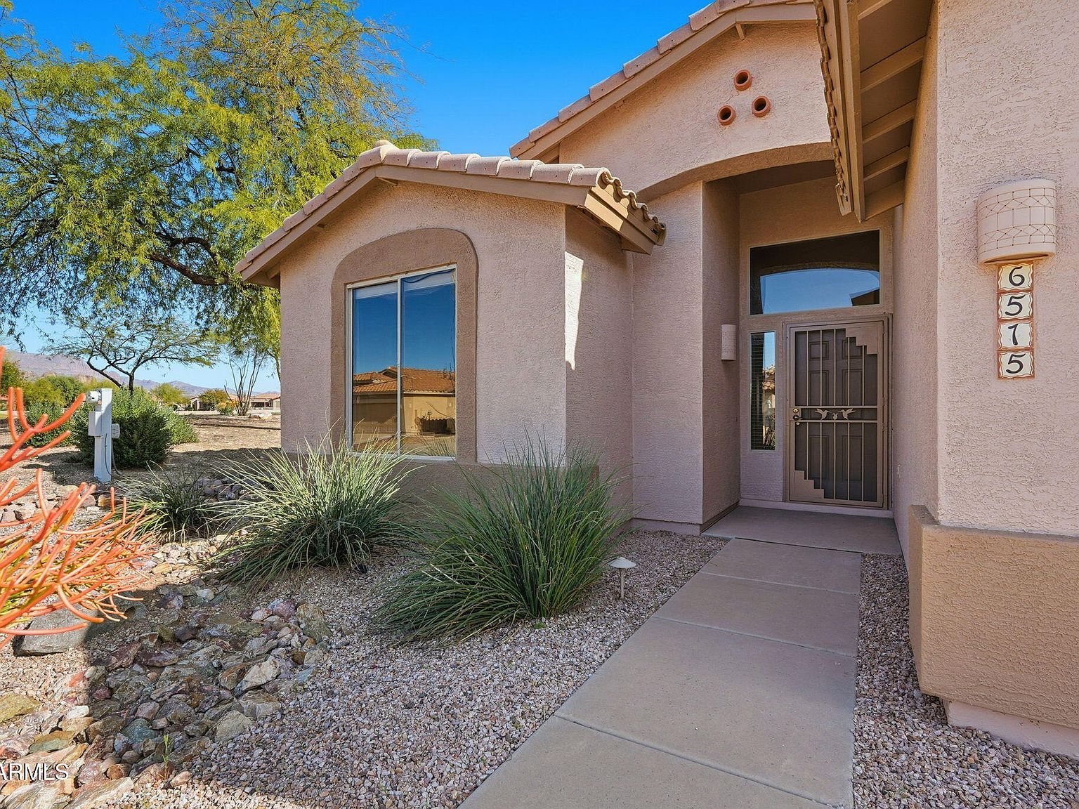 6515 S Front 9 Dr Gold Canyon, AZ 85118 - Thumbnail 5