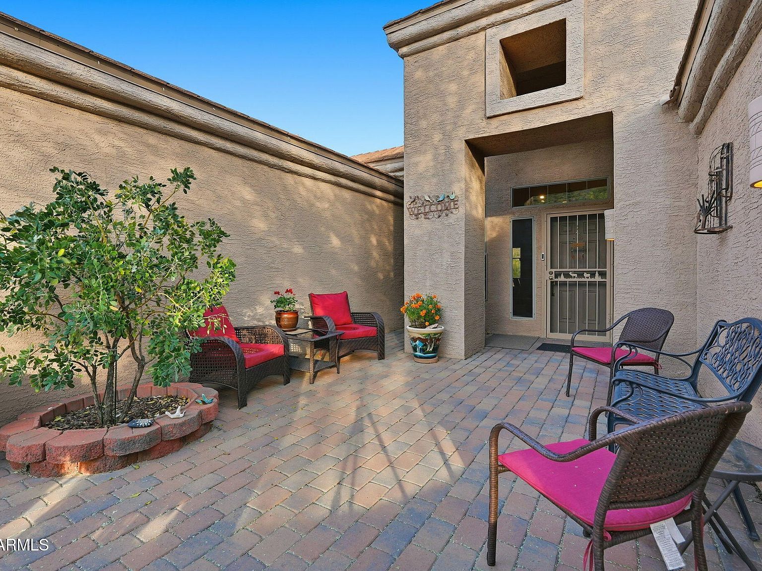 4961 S Crested Saguaro Ln Gold Canyon, AZ 85118 - Thumbnail 5