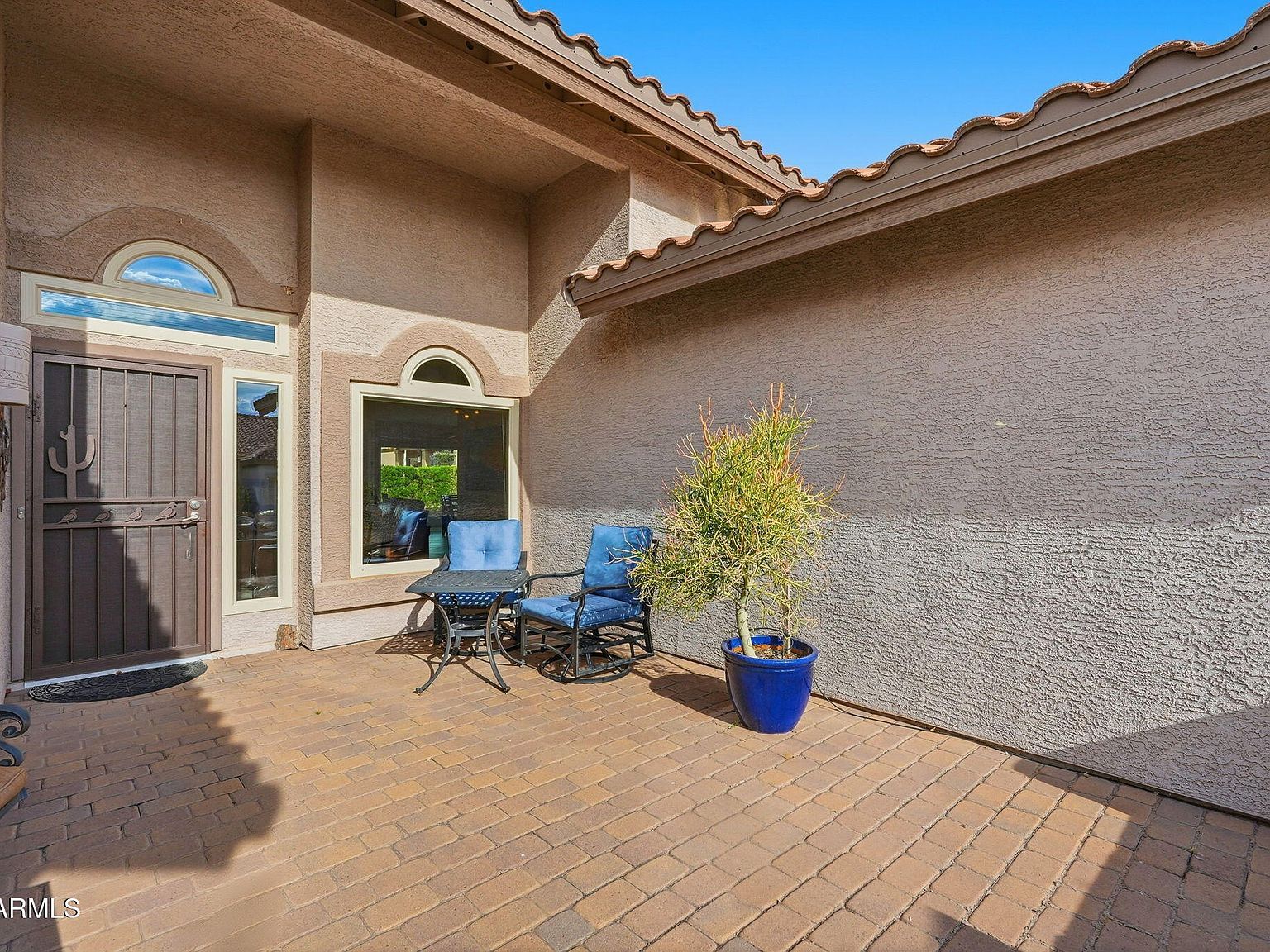 6383 S Sandtrap Dr Gold Canyon, AZ 85118 - Thumbnail 5