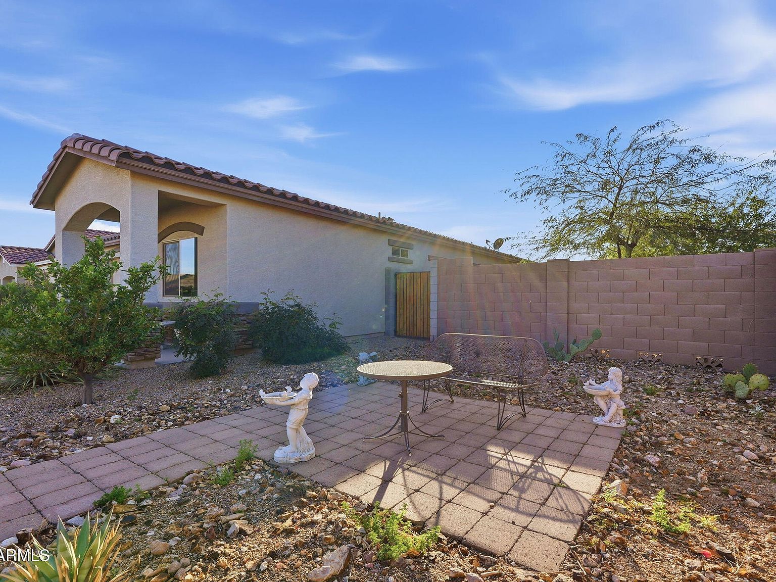 1616 S Aryelle Rd Apache Junction, AZ 85119 - Thumbnail 5