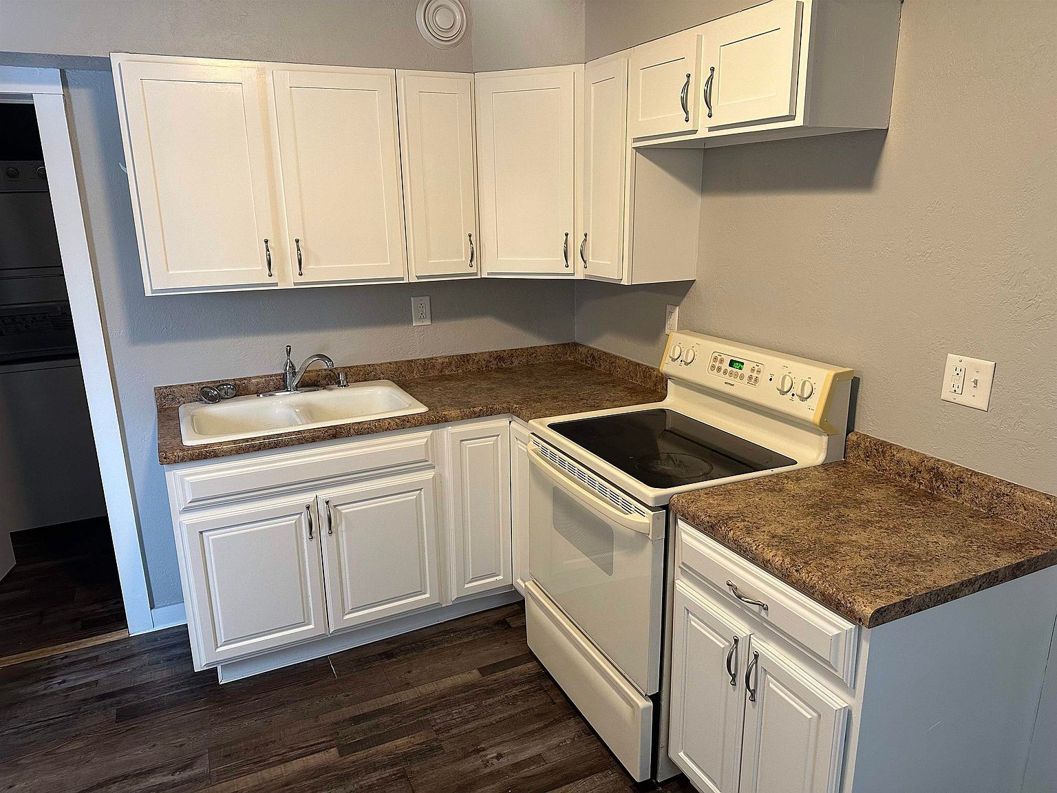 1216 Hughitt Ave Superior, WI 54880 - Thumbnail 5