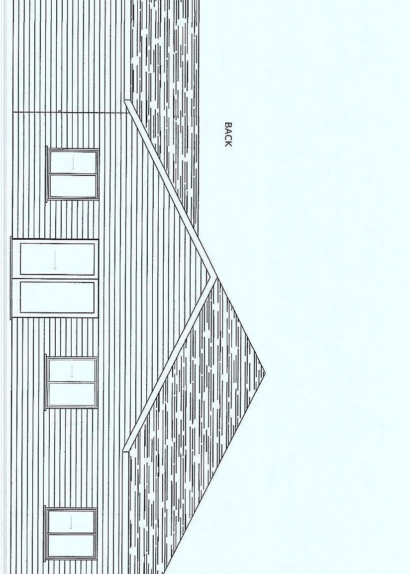 27 Billings Ln Superior, WI 54880 - Thumbnail 5