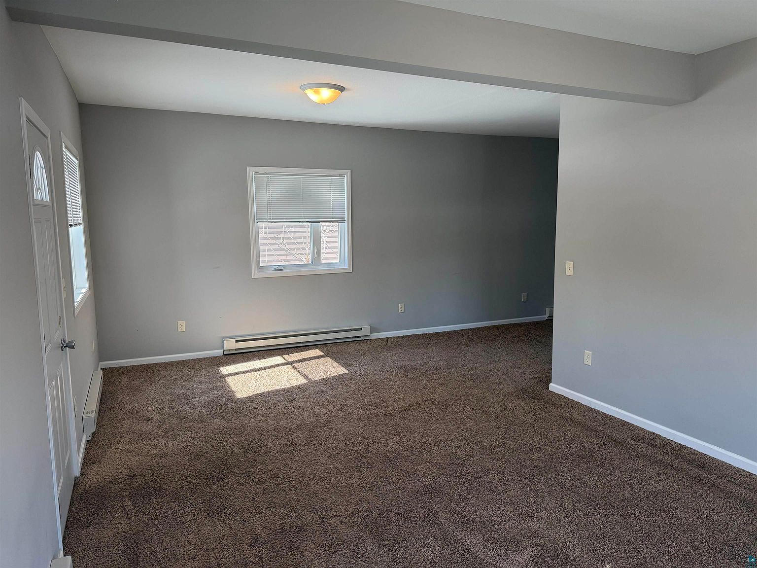 1121 N 12th St Superior, WI 54880 - Thumbnail 5